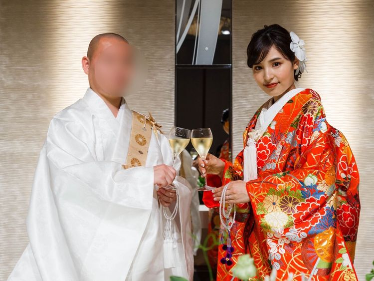 nana_palace_weddingさんのカバー画像
