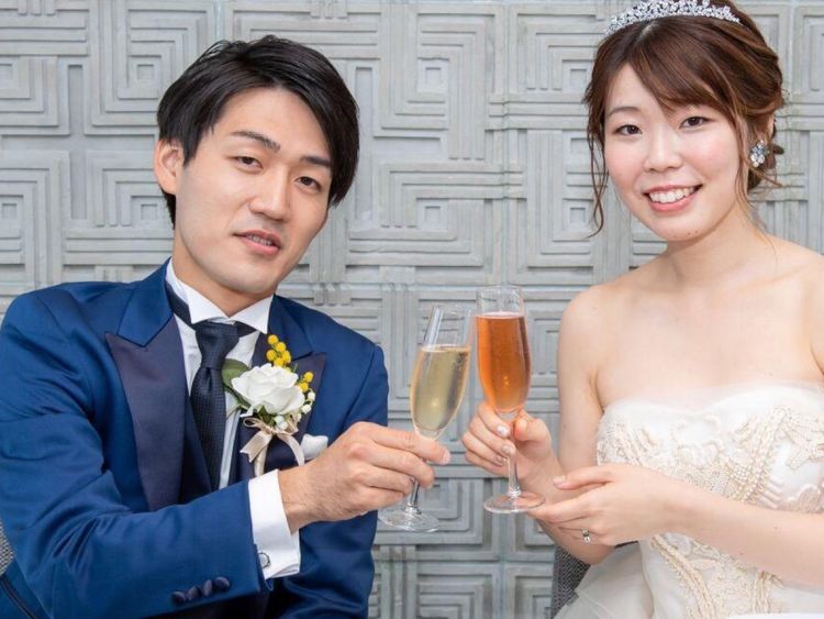 mai.s.i.weddingさんのカバー画像