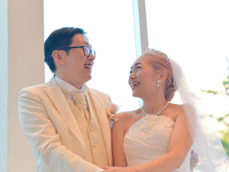 addjamさんのカバー画像