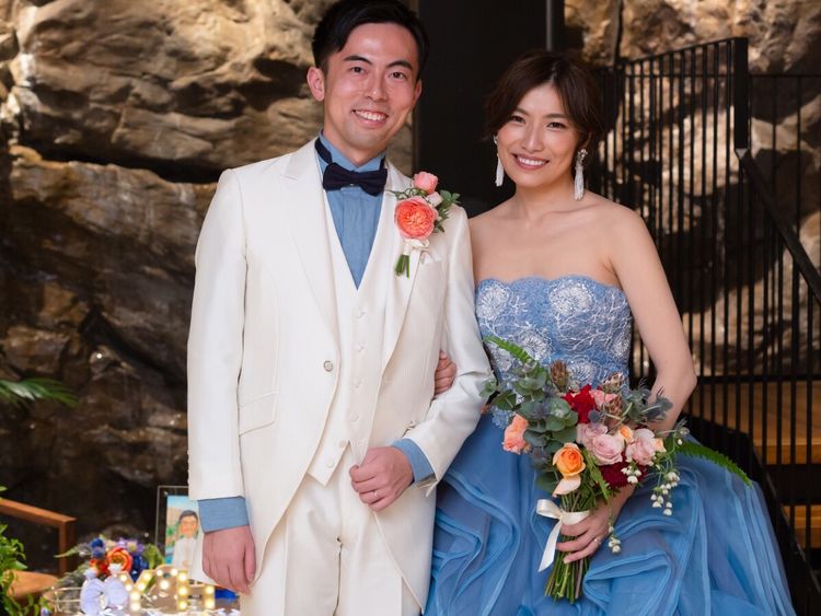 yandh_wdさんのカバー画像