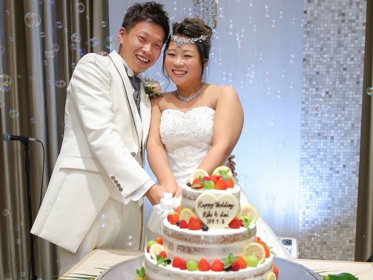 a.ami1125さんのカバー画像