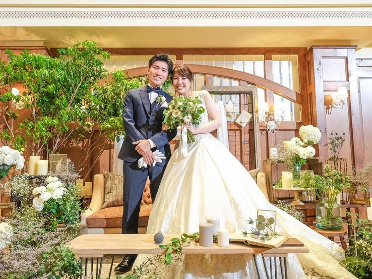 inw_weddingさんのカバー画像