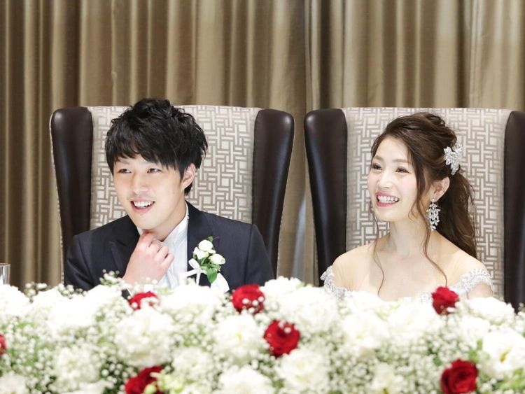 23_wd.mさんのカバー画像