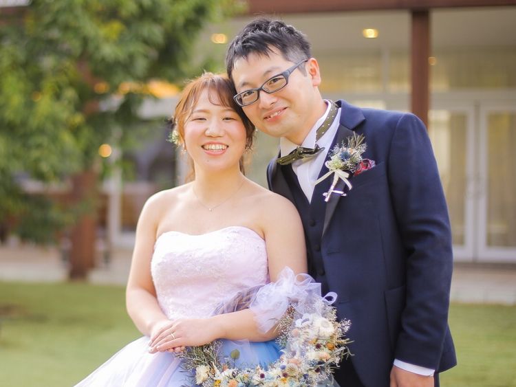 kumi125さんのカバー画像