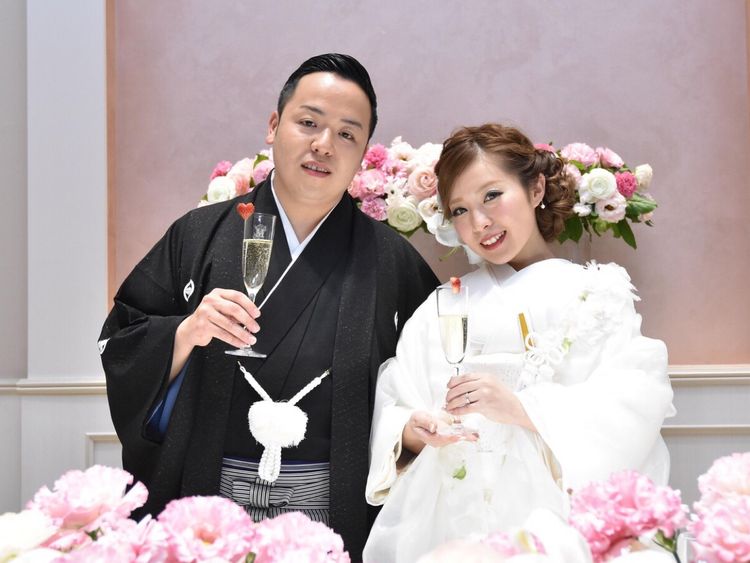 c_a_2_17さんのカバー画像