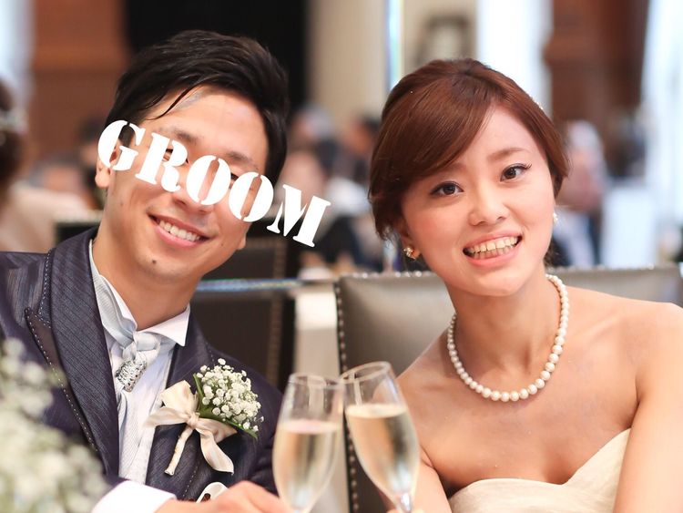 china_y0924さんのカバー画像