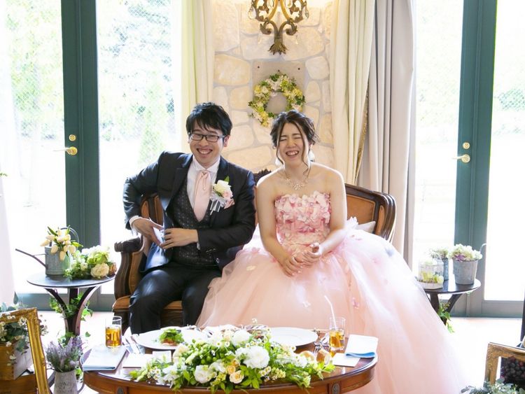 yuri_wimper.555さんのカバー画像