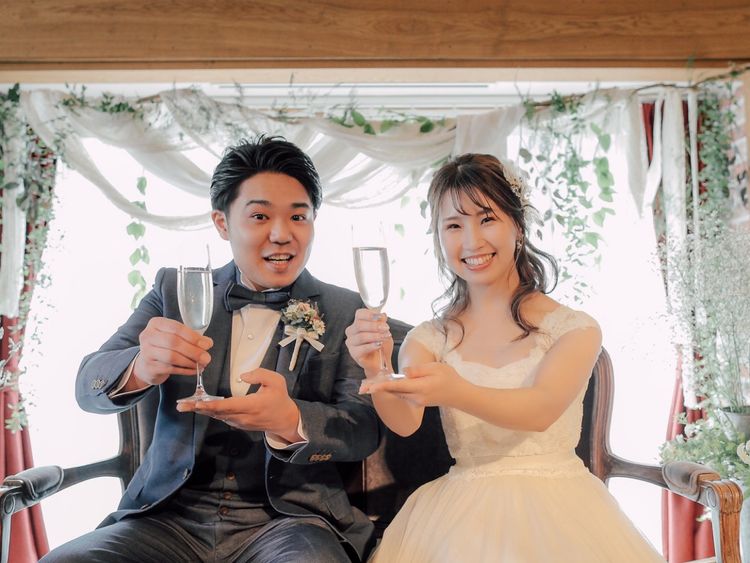 stm_015さんのカバー画像