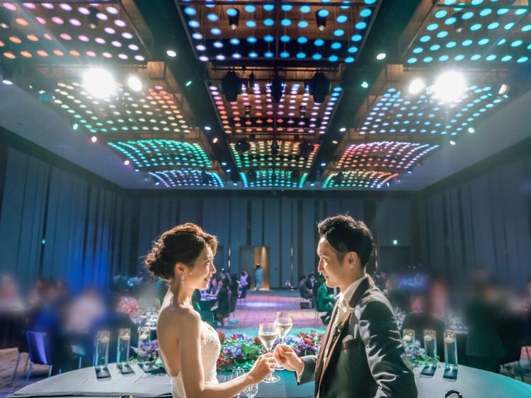 ywe_ddingさんのカバー画像