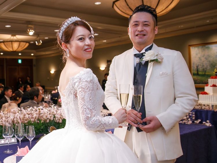 ta_____wdさんのカバー画像