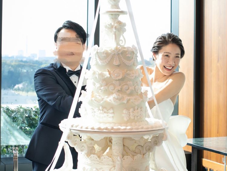 mika20200321さんのカバー画像