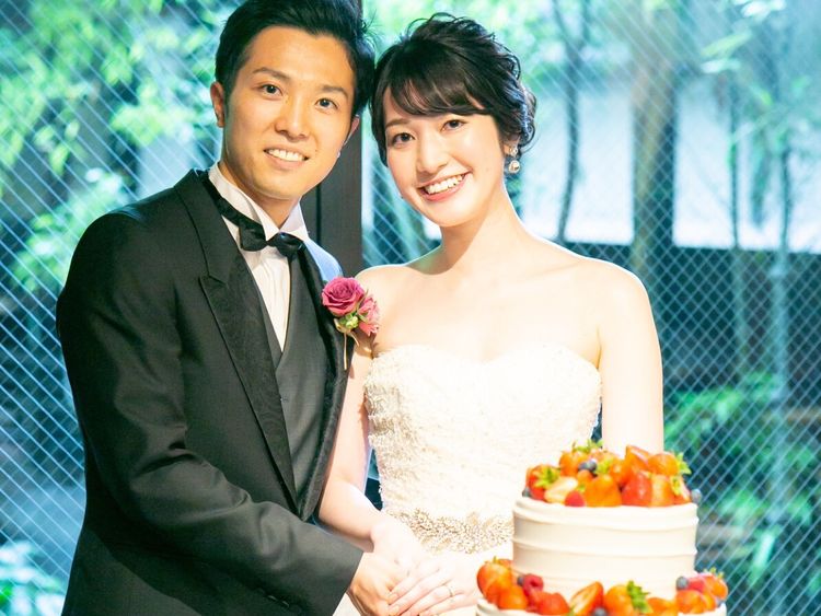 akichan_weddさんのカバー画像