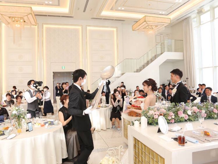 its_ourstyle_9さんのカバー画像