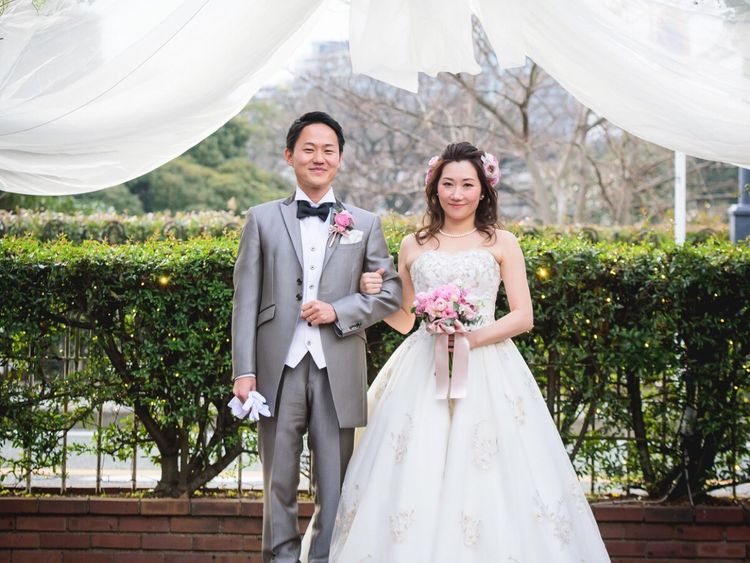 su_sanさんのカバー画像