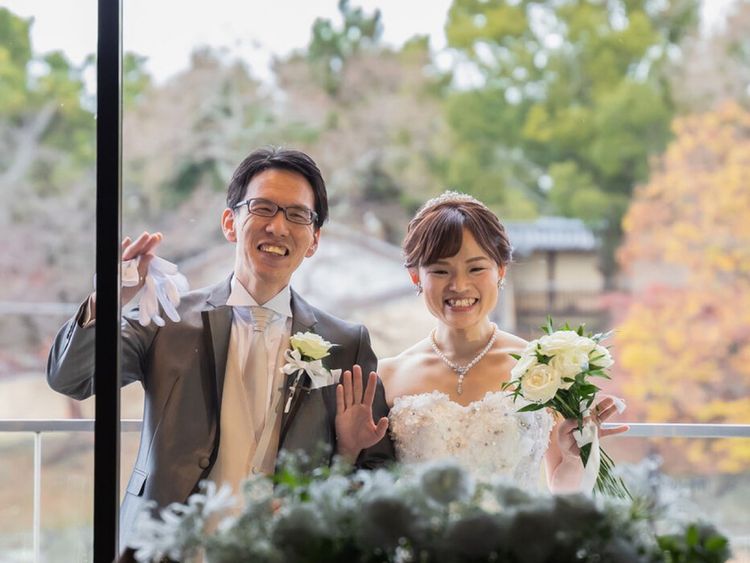 YOKO_Xさんのカバー画像