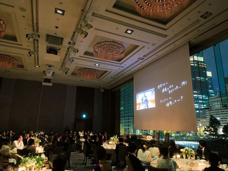 kazusa_weddingさんのカバー画像