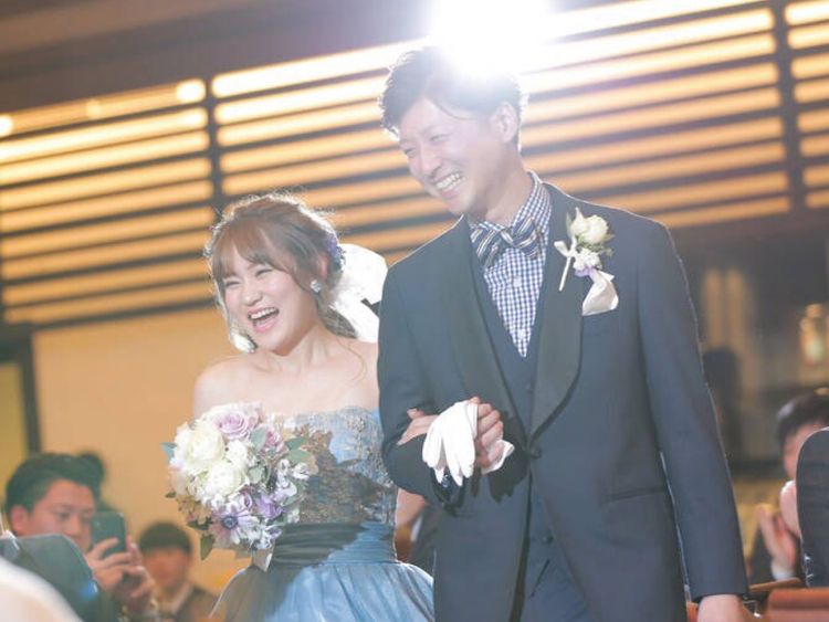 _hsa.__さんのカバー画像