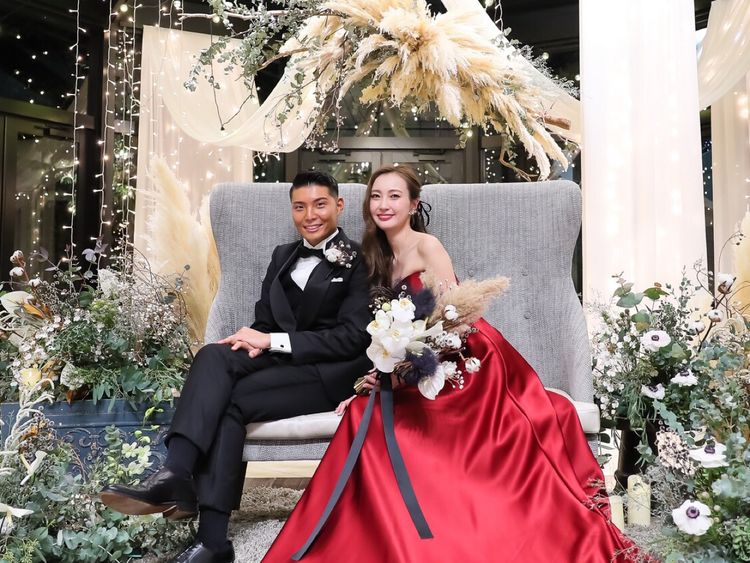 miki_kokuboさんのカバー画像