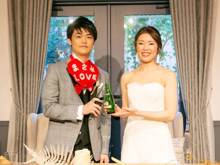 mywedding_miさんのカバー画像