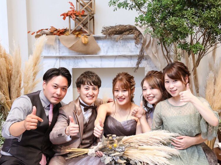 wd_ykpさんのカバー画像