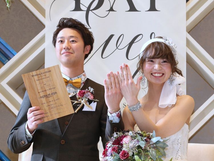 yamasatuさんのカバー画像