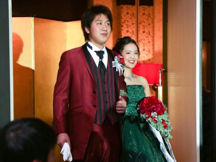 sasebo.mさんのカバー画像