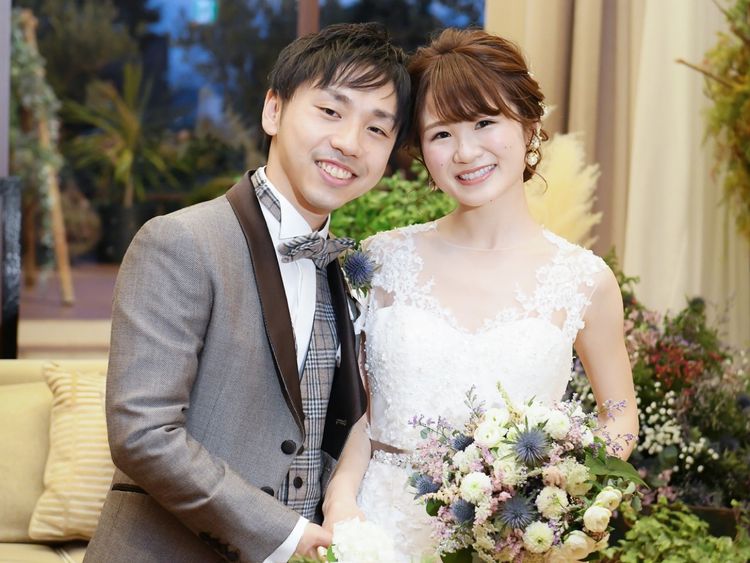 ayask471さんのカバー画像