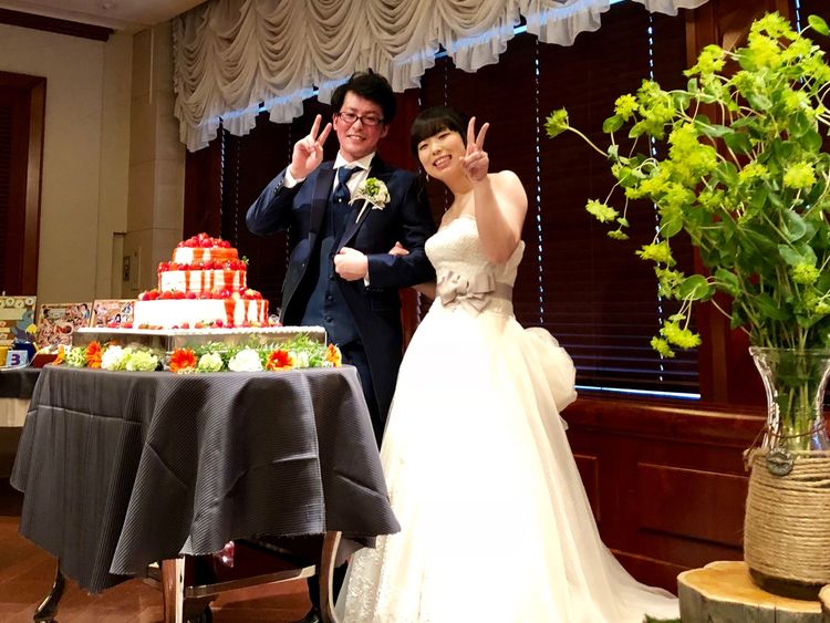 aofmさんのカバー画像