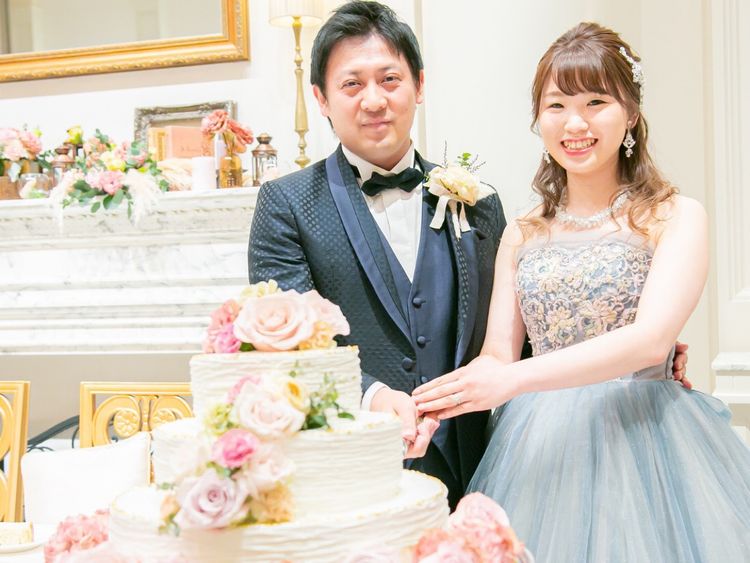 yy___wdさんのカバー画像