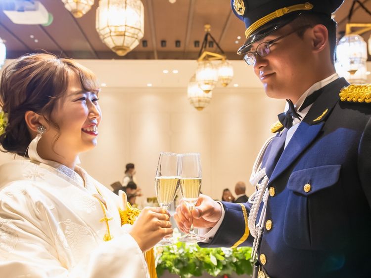 ymkk_po_oqさんのカバー画像