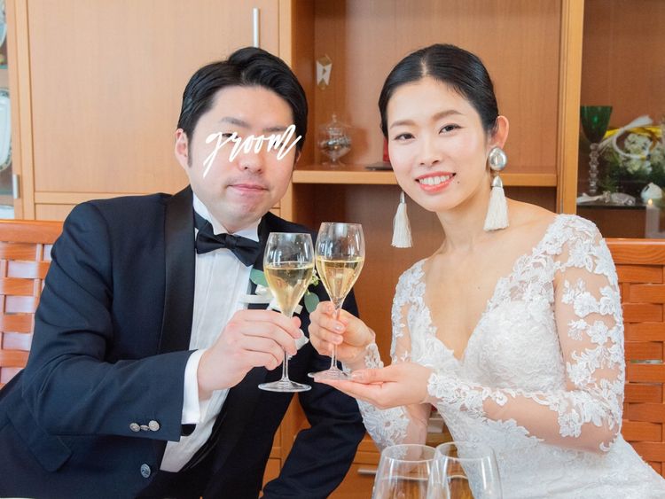 kana.wd20200404さんのカバー画像