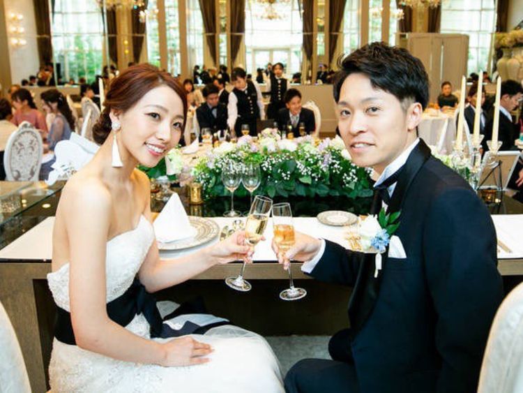 a_ycnk.wdさんのカバー画像