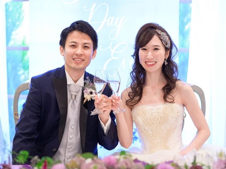 sumi.1103wedさんのカバー画像