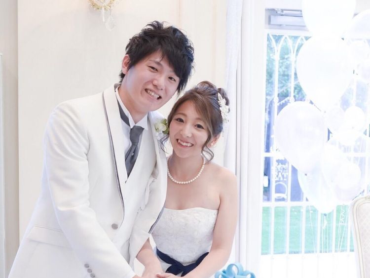 m_xoxwdさんのカバー画像