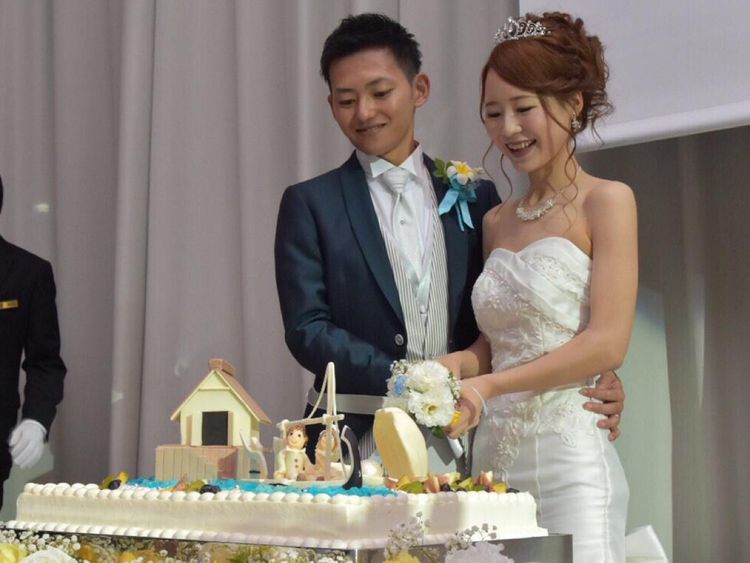 ayanooooonさんのカバー画像