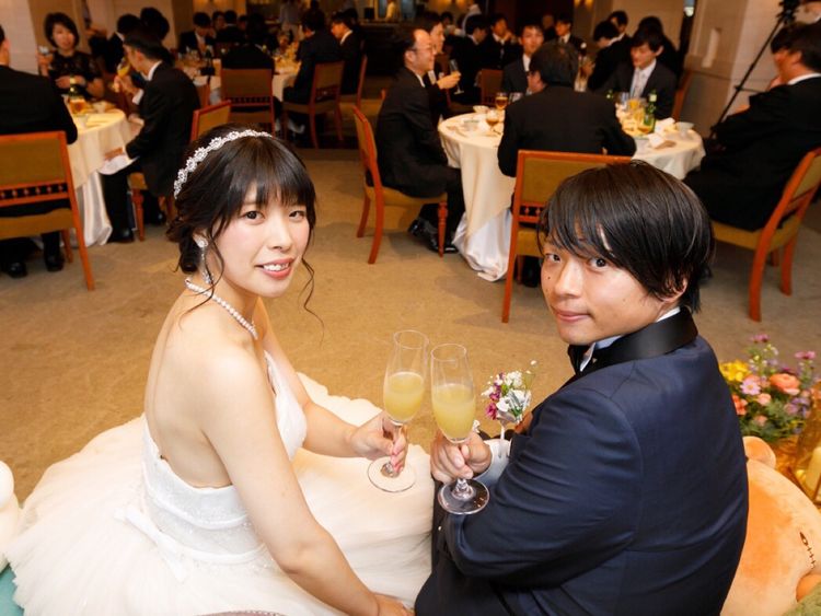 my_wd1026さんのカバー画像