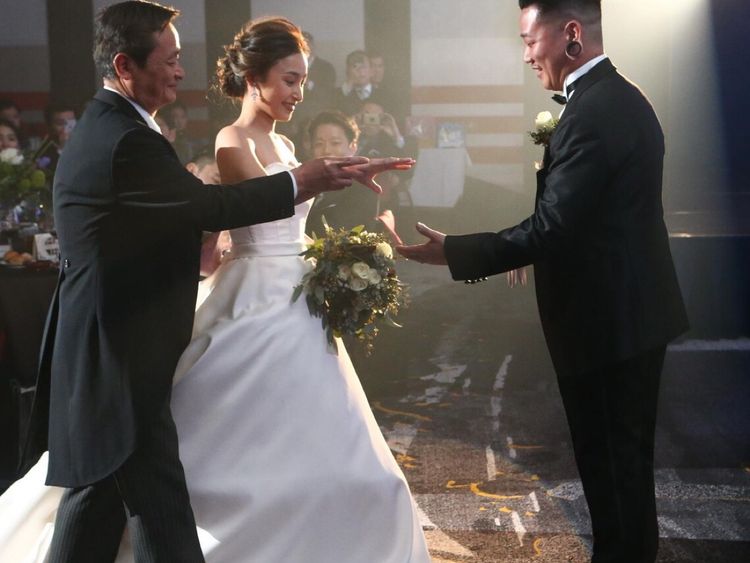 __nonpilatesさんのカバー画像