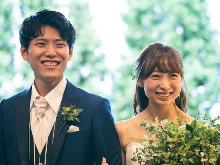 yuk11111111さんのカバー画像