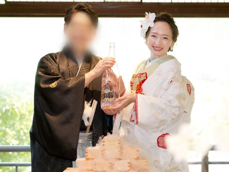 sa__wd0425さんのカバー画像