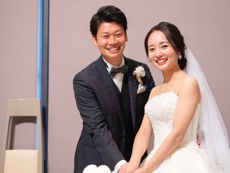 mai__mvさんのカバー画像