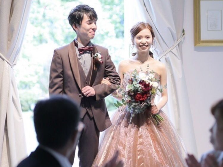 purupucopop29さんのカバー画像