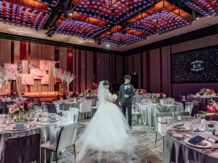 s.kn.weddingさんのカバー画像