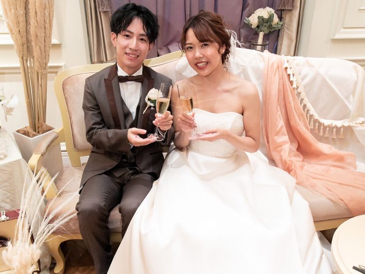 _s_a_k_i_s2_さんのカバー画像