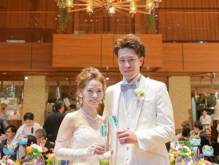 r.0065さんのカバー画像