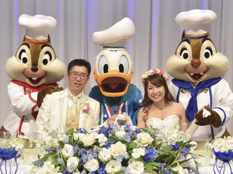 m1s5k9sさんのカバー画像