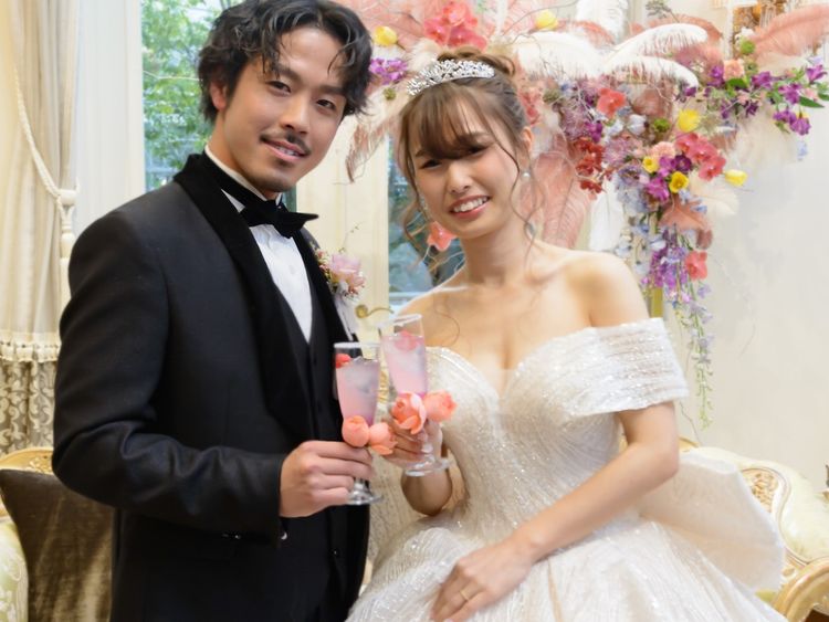 mkmk.w_28さんのカバー画像