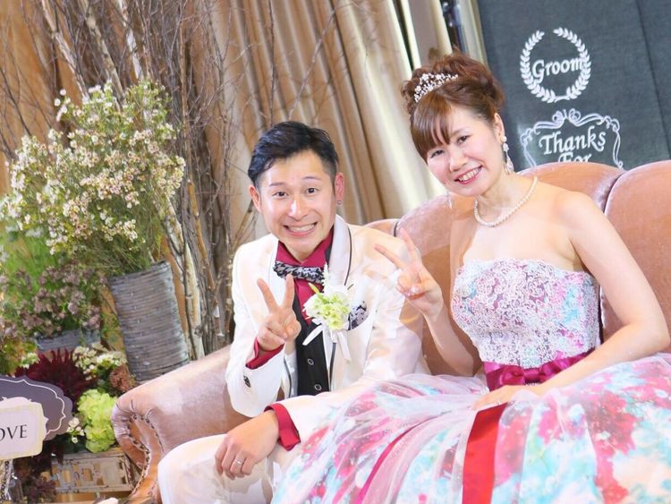 kimimi_03さんのカバー画像