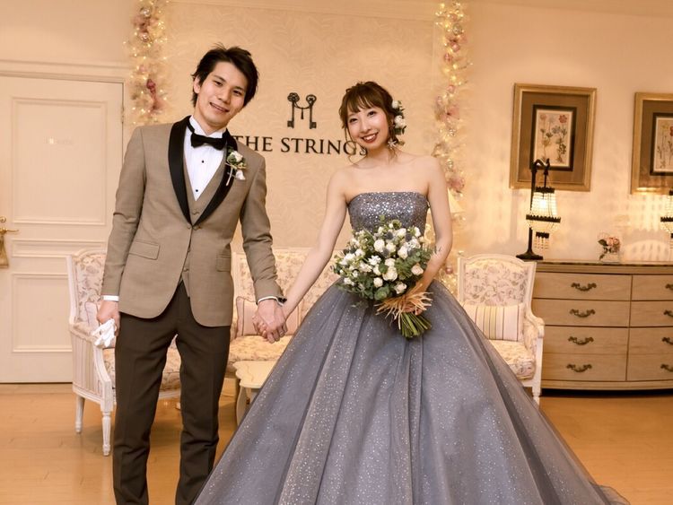 aoi_713さんのカバー画像