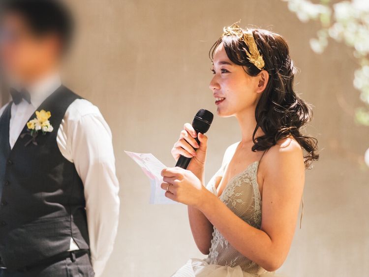 prehana_megさんのカバー画像