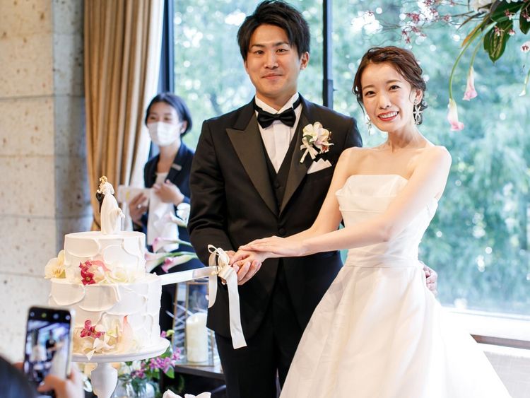 th_wd724さんのカバー画像